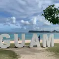 Ypao Beach（イパオ・ビーチ）の写真_727569