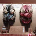 古峯神社の写真_727675
