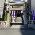 烏森神社の写真_728041