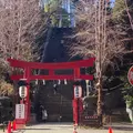 愛宕神社の写真_728043