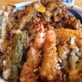 てんぷら津久根島 宮島店の写真_728220