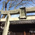 幸神社の写真_728251