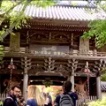 大聖院の写真_728299