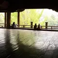 豊国神社（千畳閣）の写真_728330