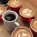伊都岐珈琲 (イツキコーヒー)の写真_728527