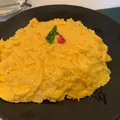 たいめいけんの写真_729092