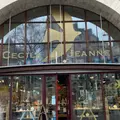 Cécile Jeanneの写真_730176