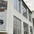 弘大入口駅/ホンデイック駅/홍대입구역の写真_730404