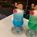喫茶パオーンの写真_730650