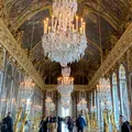 ヴェルサイユ宮殿（Palace of Versailles）の写真_731015
