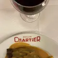 Le Bouillon Chartierの写真_731021