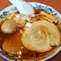 らあめん青葉の写真_731023