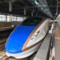 金沢駅の写真_731427