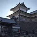金沢城公園の写真_731501