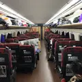 東京駅の写真_732117