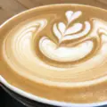 LIFT COFFEE（リフトコーヒー）の写真_732256