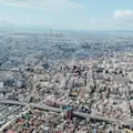 あべのハルカスの写真_732933