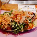 たこ焼道楽わなか大阪城公園店の写真_732935