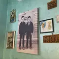 Hostaria Dino e Tonyの写真_733329