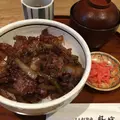 豚捨 外宮前店の写真_734265
