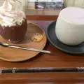 ダンデライオン・チョコレート伊勢外宮前うみやまあひだミュゼ店の写真_734298