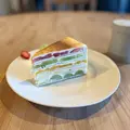 ノコス ア レタージュ （nokos à l'étage）の写真_734831
