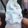 伊勢プリンの鉄人 伊勢神宮おはらい町・おかげ横丁近くで食べ歩き・お土産にの写真_734846