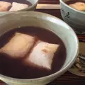 おかげ横丁の写真_734847