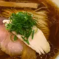 維新の写真_734922
