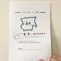 カースタレンタカー福岡天神店の写真_736283