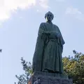 桂浜公園の写真_736337