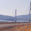 しまなみ海道の写真_736344