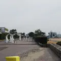 須磨海浜公園の写真_736348