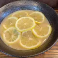 麺処むらじ 室町店の写真_737571