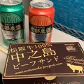 京都駅の写真_737861
