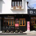 忠海港の写真_738312