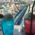 アサクサ ミハラシ カフェの写真_738442