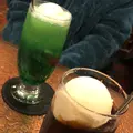 タイムスの写真_738447
