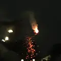 東大寺二月堂の写真_739876