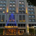 ザ ランディス 台北 （台北亜都麗致大飯店）の写真_739908