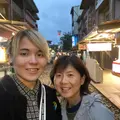 十分の写真_740152