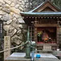 誓真さんの井戸の写真_740204
