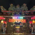 士林夜市（Shilin Night Market）の写真_740207