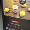 GEBURAの写真_740210