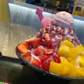 Smoothie House 思慕昔本館の写真_740236