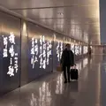 台湾桃園国際機場（Taiwan Taoyuan International Airport）の写真_740251