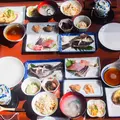 あしべの写真_740276