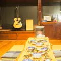 隠岐の島ゲストハウスKUSUBURUHOUSEの写真_740311