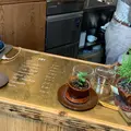 イチマルロク（106 coffeestand men’s salon）の写真_740376