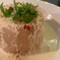 表参道ワイン食堂 Den｜表参道 ビストロ イタリアンの写真_740377